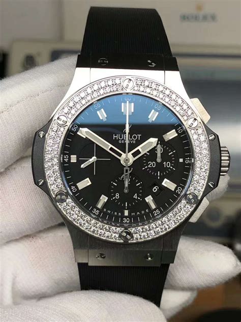 hublot replica watches price in dubai|Hublot knockoff watches.